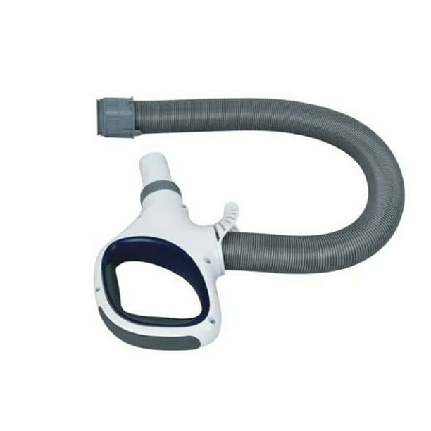 Shark 1245FC500 Handle Hose Rotator Professional Lift-Away NV500 NV501 UV560 Shark 1245FC500 Handle Hose Rotator Professional Lift-Away NV500 NV501 UV560
